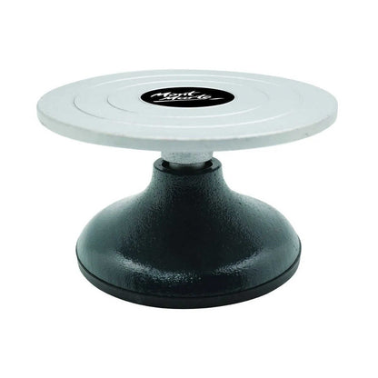 Mont Marte Pottery Banding Wheel