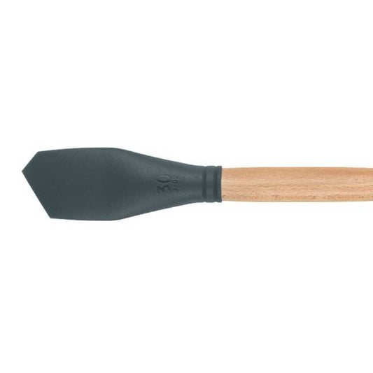 Princeton Catalyst Silicone Blade Grey