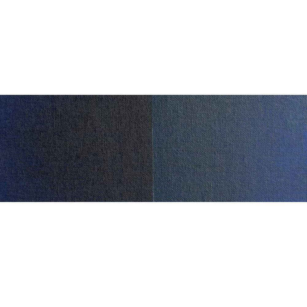 Matisse Polymer Matt Varnish