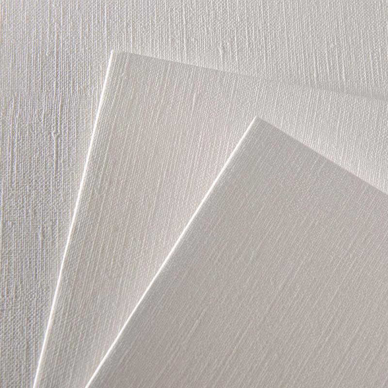 Canson Figueras Canvas Paper Sheets 50x65cm