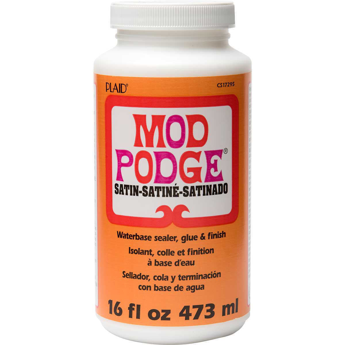 Mod Podge Range Buy Mod Podge Satin- Art To Art – Art to Art