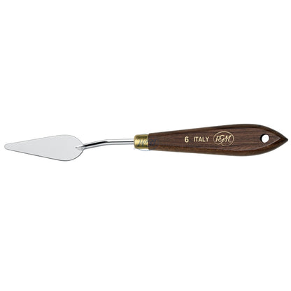 RGM - Palette Knives