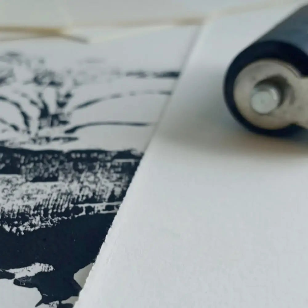 Canson Edition Paper-  Bright White