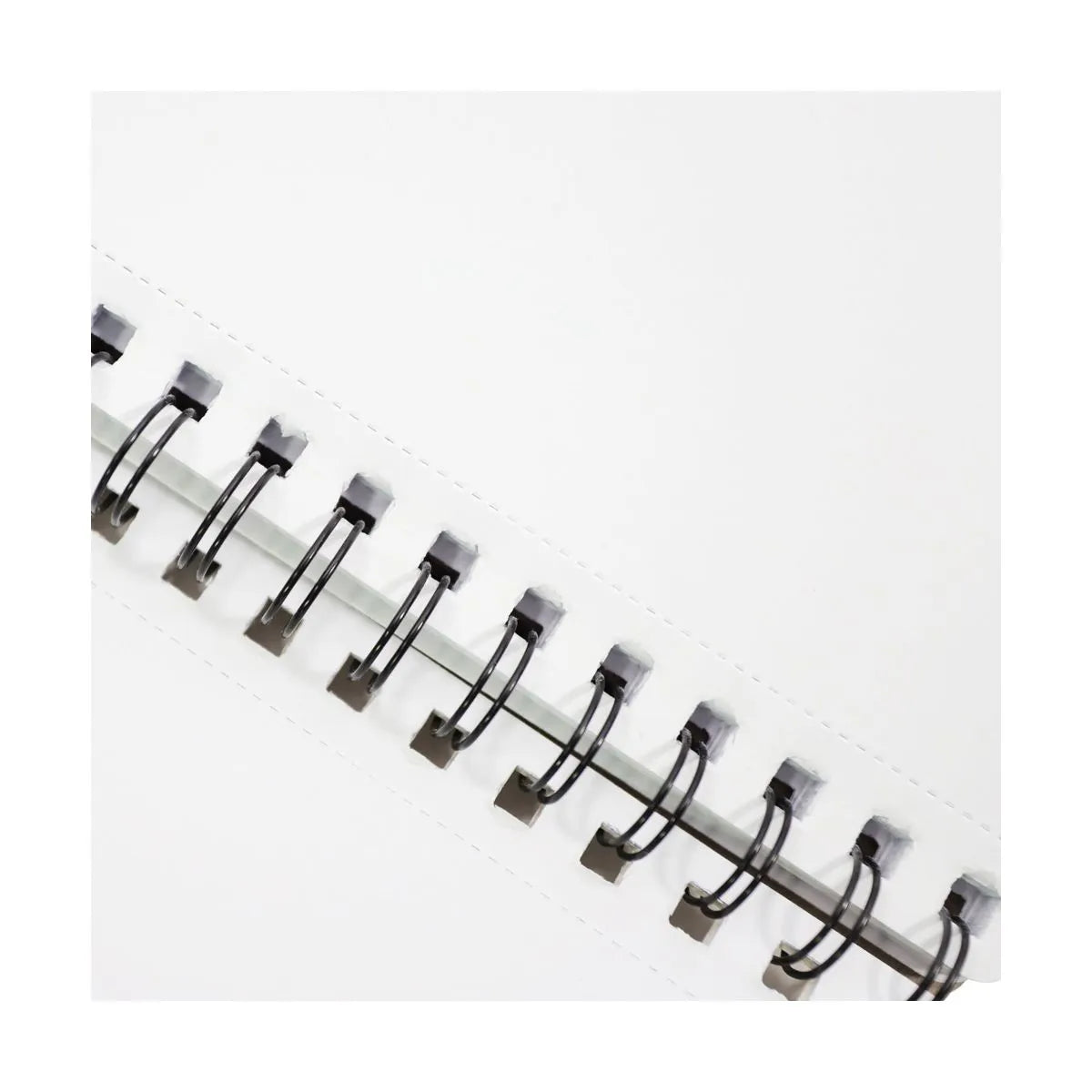 Mont Marte Discovery Sketch Book 