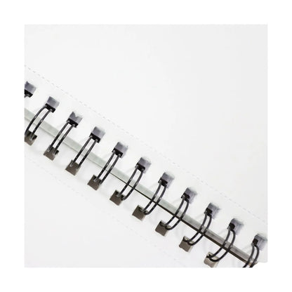 Mont Marte Discovery Sketch Book 