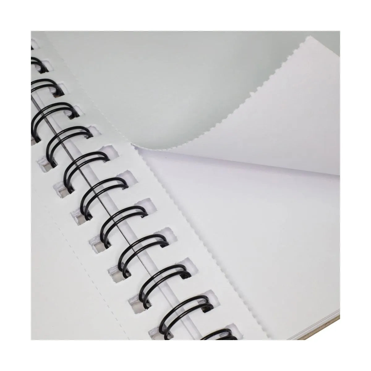 Mont Marte Discovery Sketch Book 