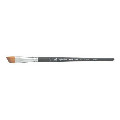 Princeton Aqua Elite 4850 Angle Shader
