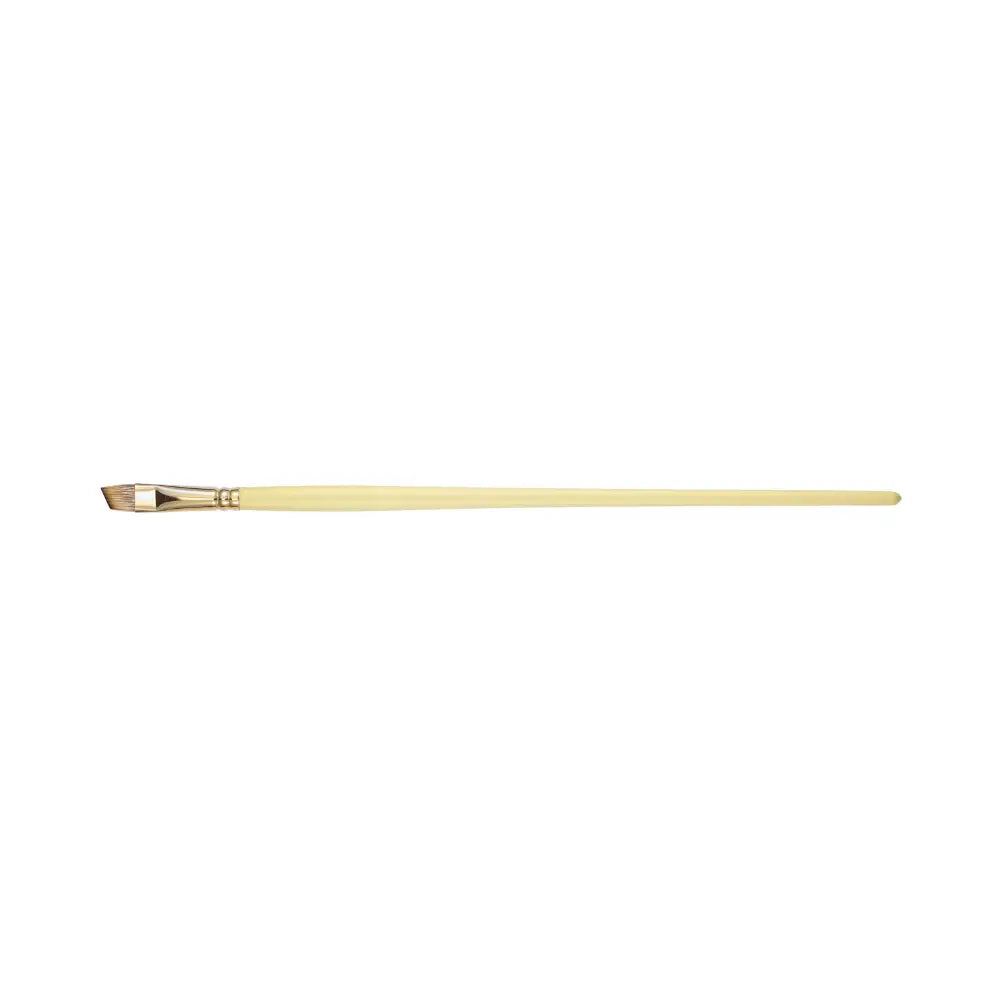 Princeton Imperial 6600 Synthetic Mongoose Angle Bright 