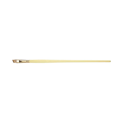 Princeton Imperial 6600 Synthetic Mongoose Angle Bright 