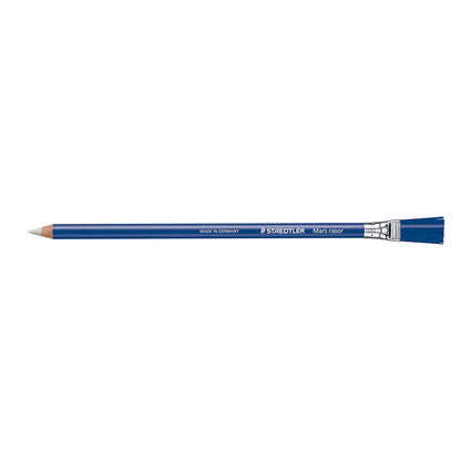 Staedtler Mars Eraser Pencil