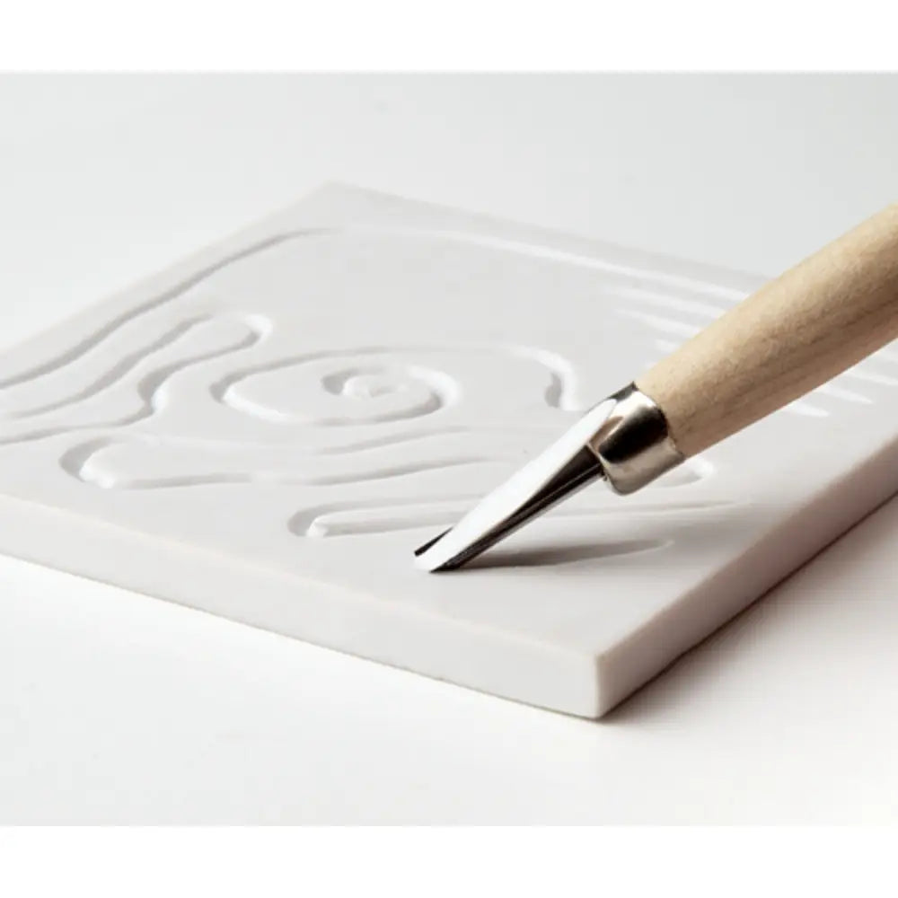 Ezy Carve Lino