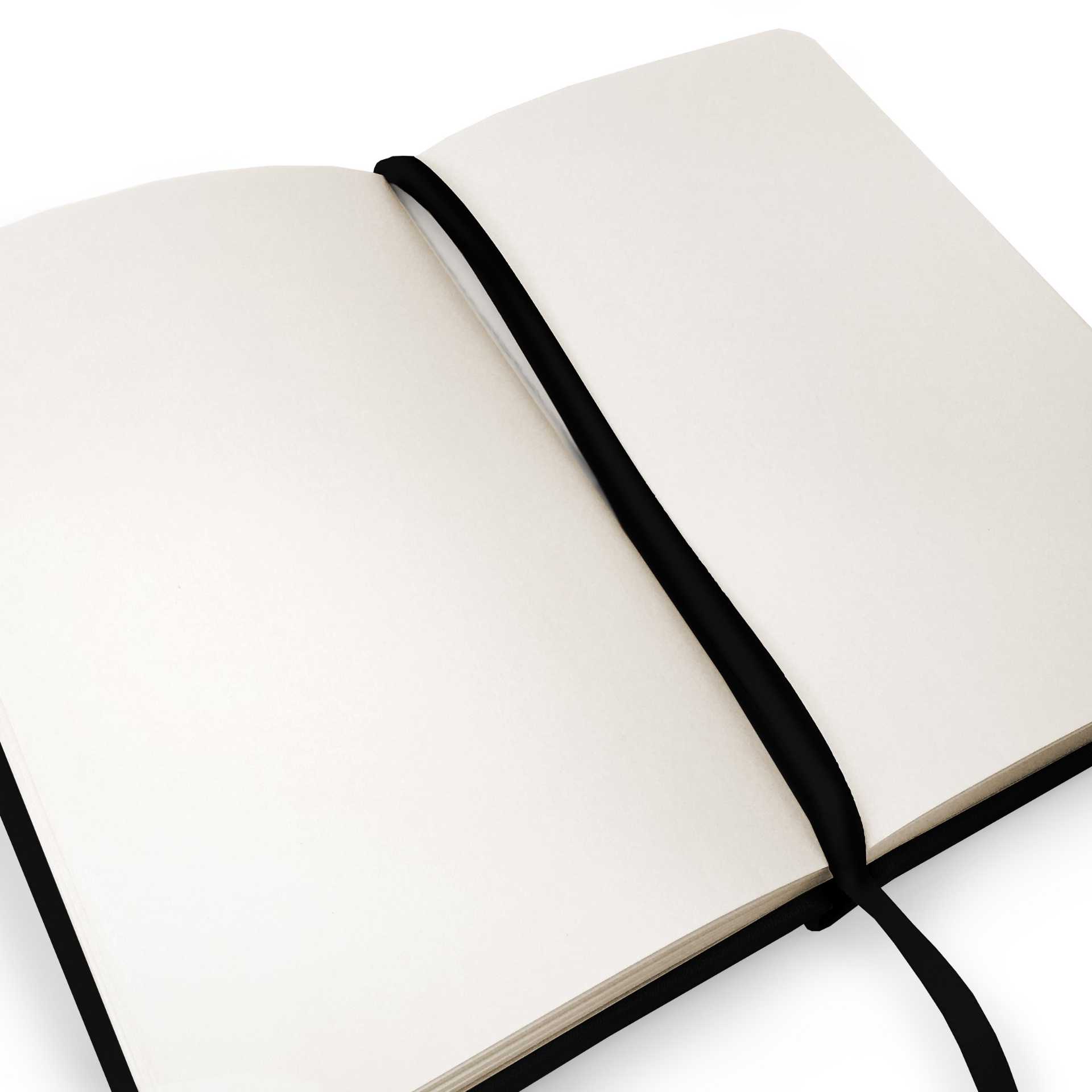 Talens Art Creation Sketchbook Black