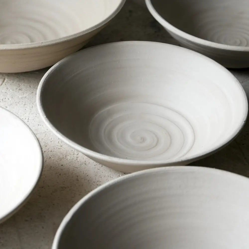 Stoneware Clay Filtered 15kg