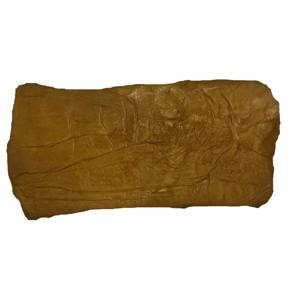 Terracotta Earthenware Clay Filtered 15kg
