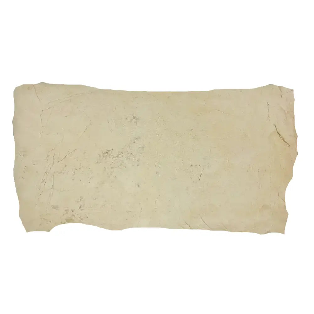 Stoneware Clay Filtered 15kg