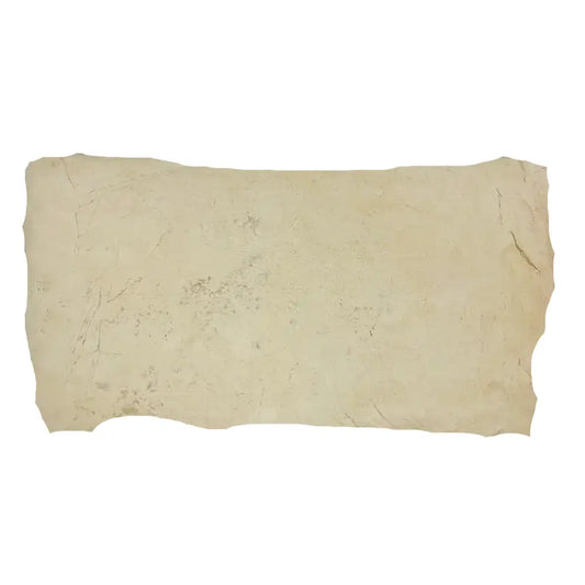 Stoneware Clay Filtered 15kg