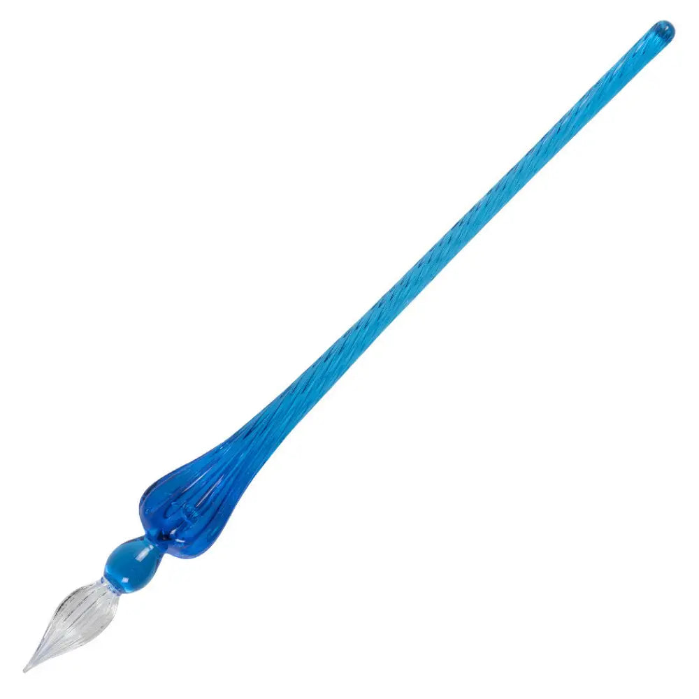 Herbin Glass Calligraphy Pen