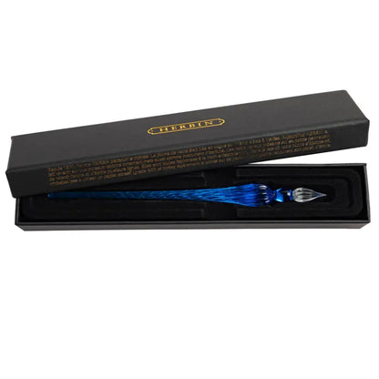 Herbin Glass Calligraphy Pen