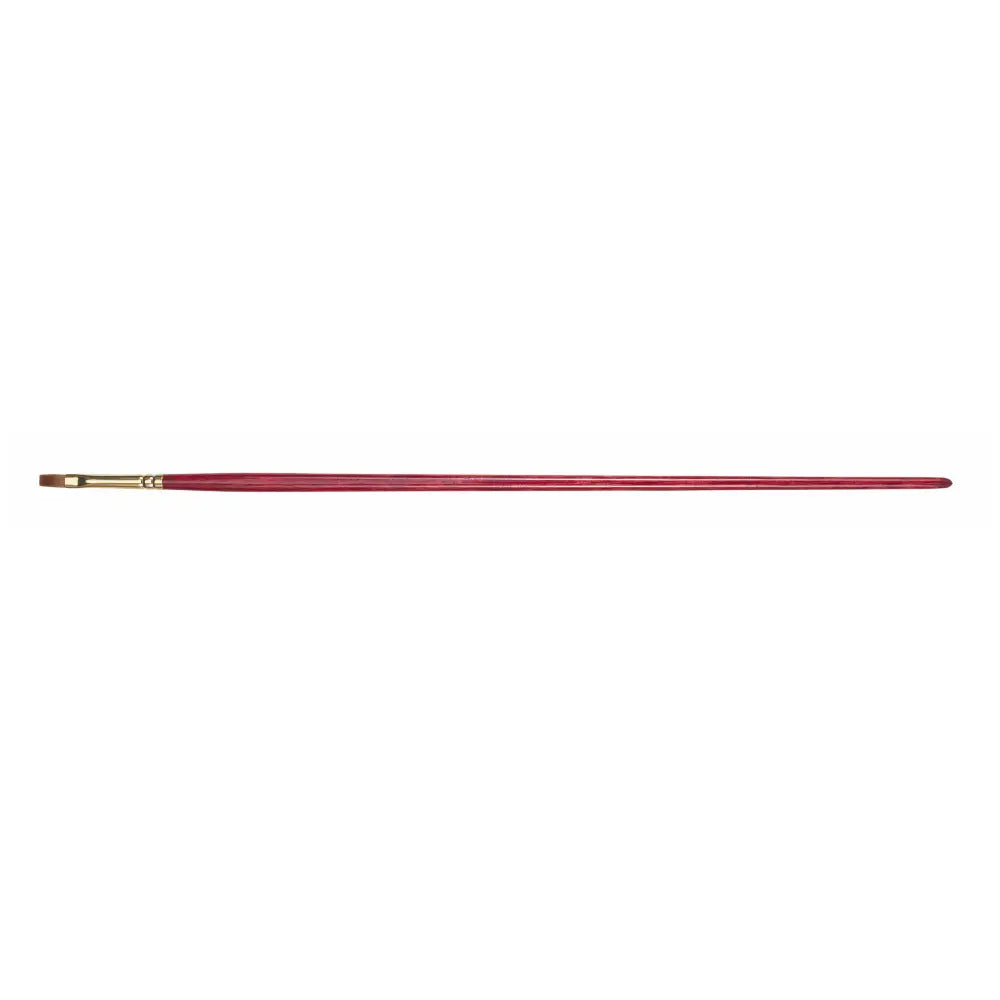 Princeton Heritage 4000 Bright 