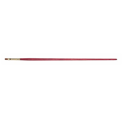 Princeton Heritage 4000 Bright 