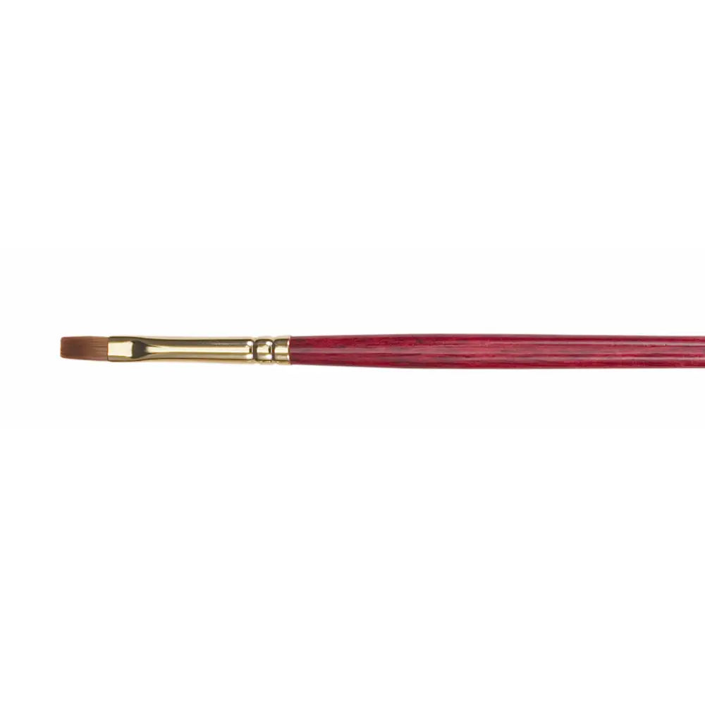 Princeton Heritage 4000 Bright 