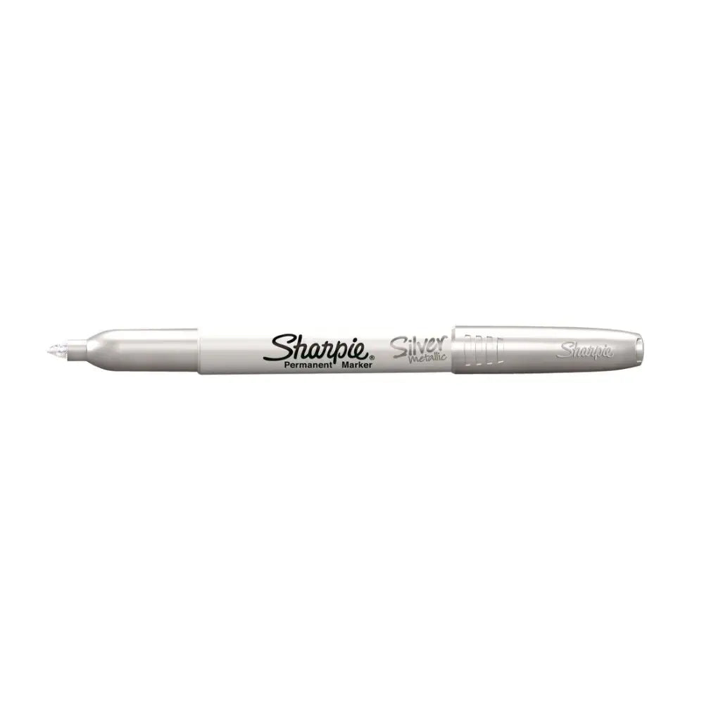 Sharpie Metallic Markers