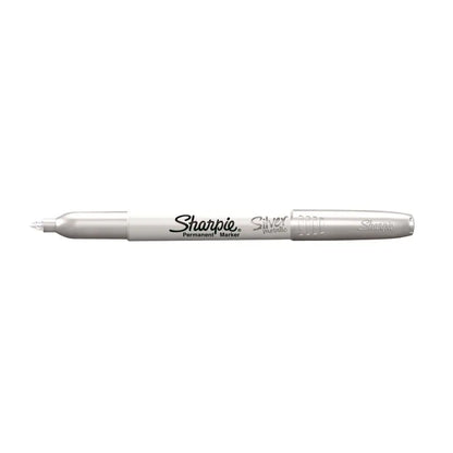 Sharpie Metallic Markers