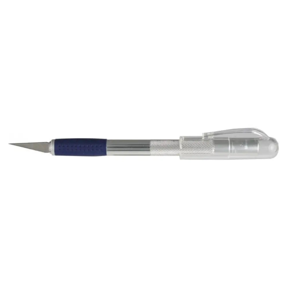 Osmer Hobby Art Knife 