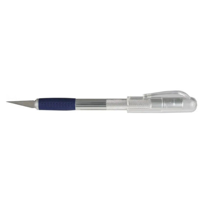Osmer Hobby Art Knife 