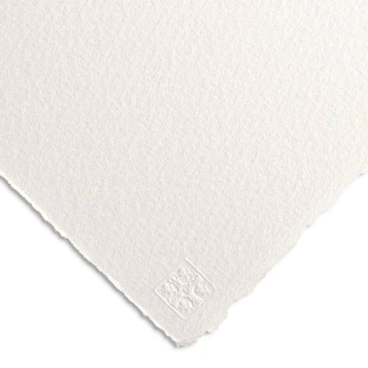 Saunders Waterford Water Colour Roll