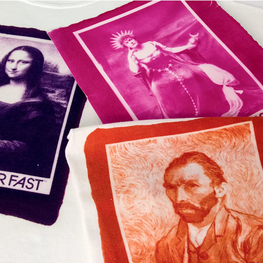 Jacquard Solarfast Dye 