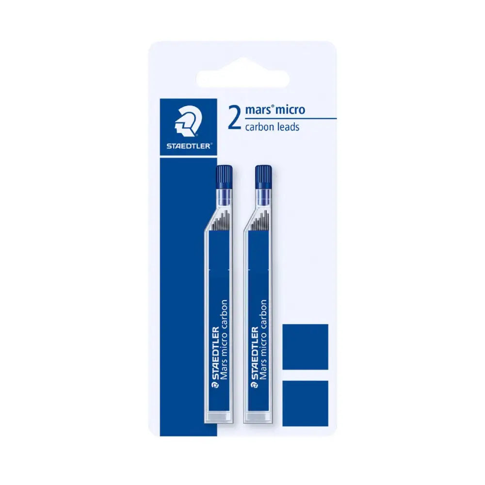 STAEDTLER Vulpotlood 1,3 mm, wit lichaam (771-0 STAEDTLER Vulpotlood 1,3 mm, wit lichaam (771-0