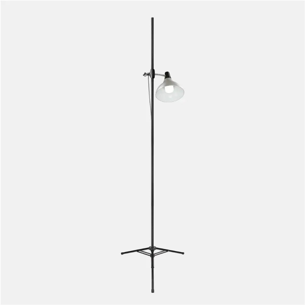 Daylight Artist Studio Lamp