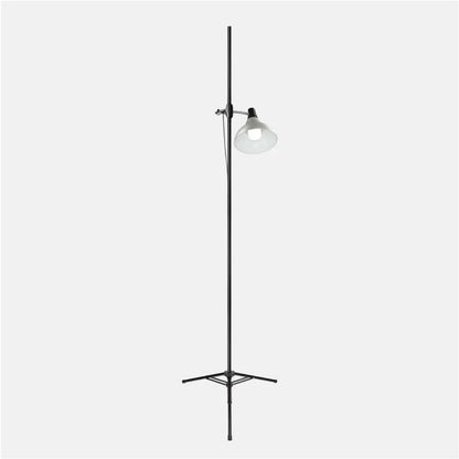 Daylight Artist Studio Lamp