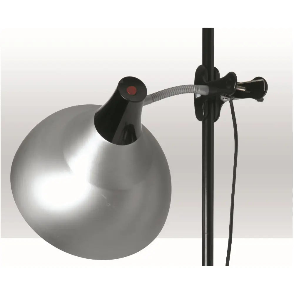 Daylight Artist Studio Lamp