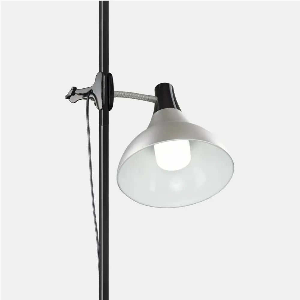 Daylight Artist Studio Lamp