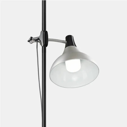 Daylight Artist Studio Lamp