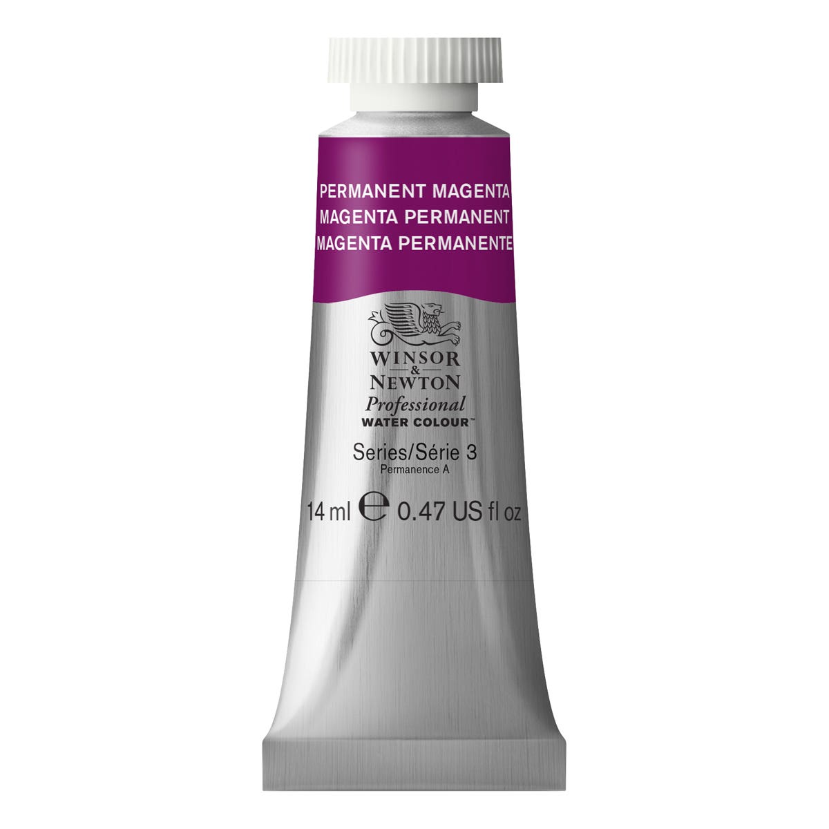 Winsor & Newton Professional Watercolours