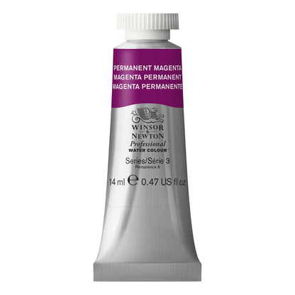 Winsor & Newton Professional Watercolours