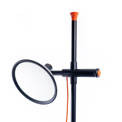 Daylight Artist Studio Lamp 2