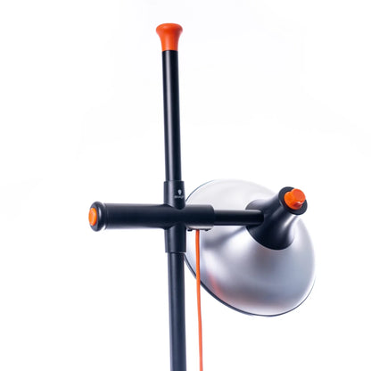 Daylight Artist Studio Lamp 2