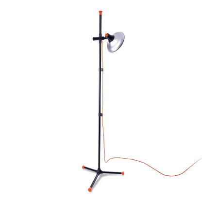 Daylight Artist Studio Lamp 2