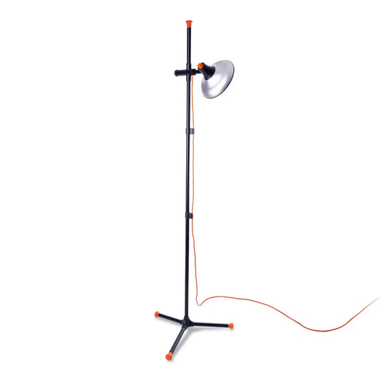 Daylight Artist Studio Lamp 2