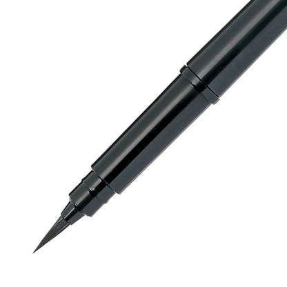 Pentel Pocket Brush Pen