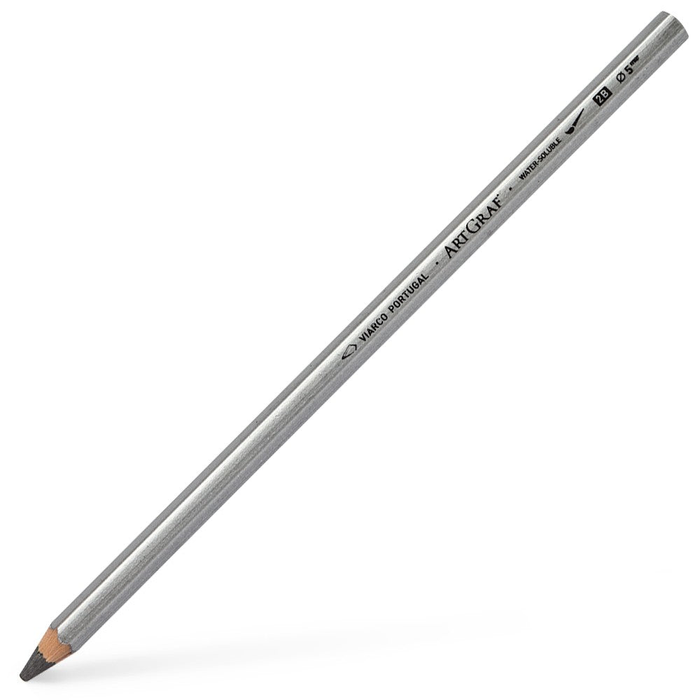 Art Graf Water Soluble Pencil 2B
