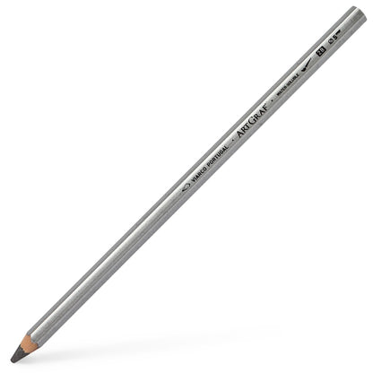 Art Graf Water Soluble Pencil 2B