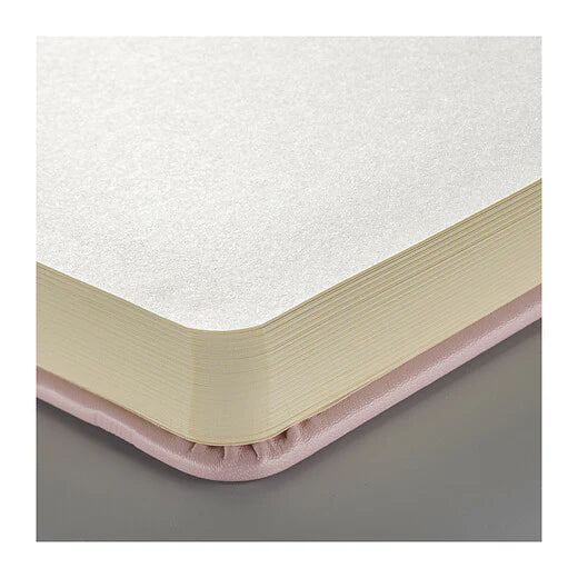 Talens Art Creation Sketchbook Pastel Pink