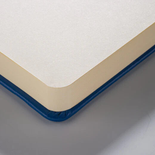 Talens Art Creation Sketchbook Navy Blue