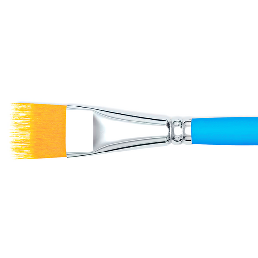 Princeton Select 3750 Grainer