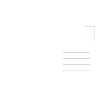 Art Spectrum Watercolour Postcards